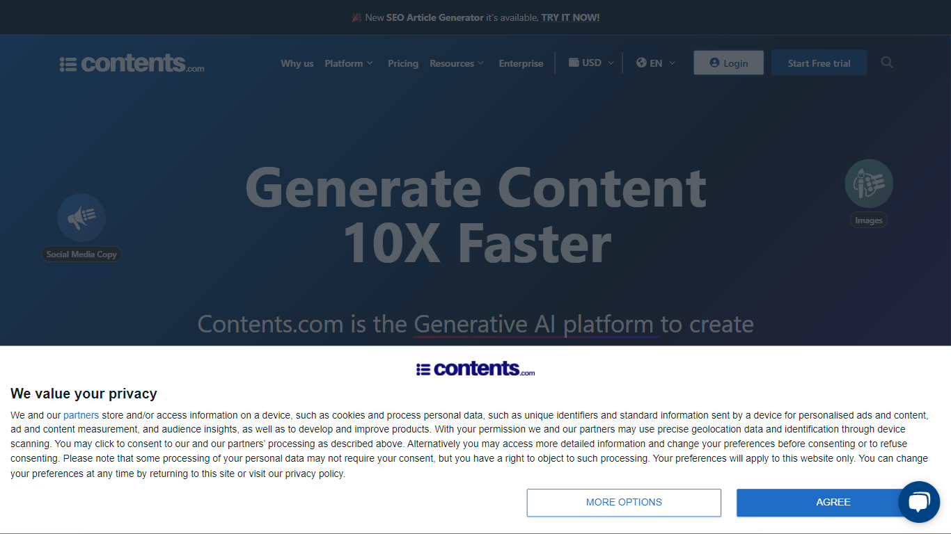 Contents.com