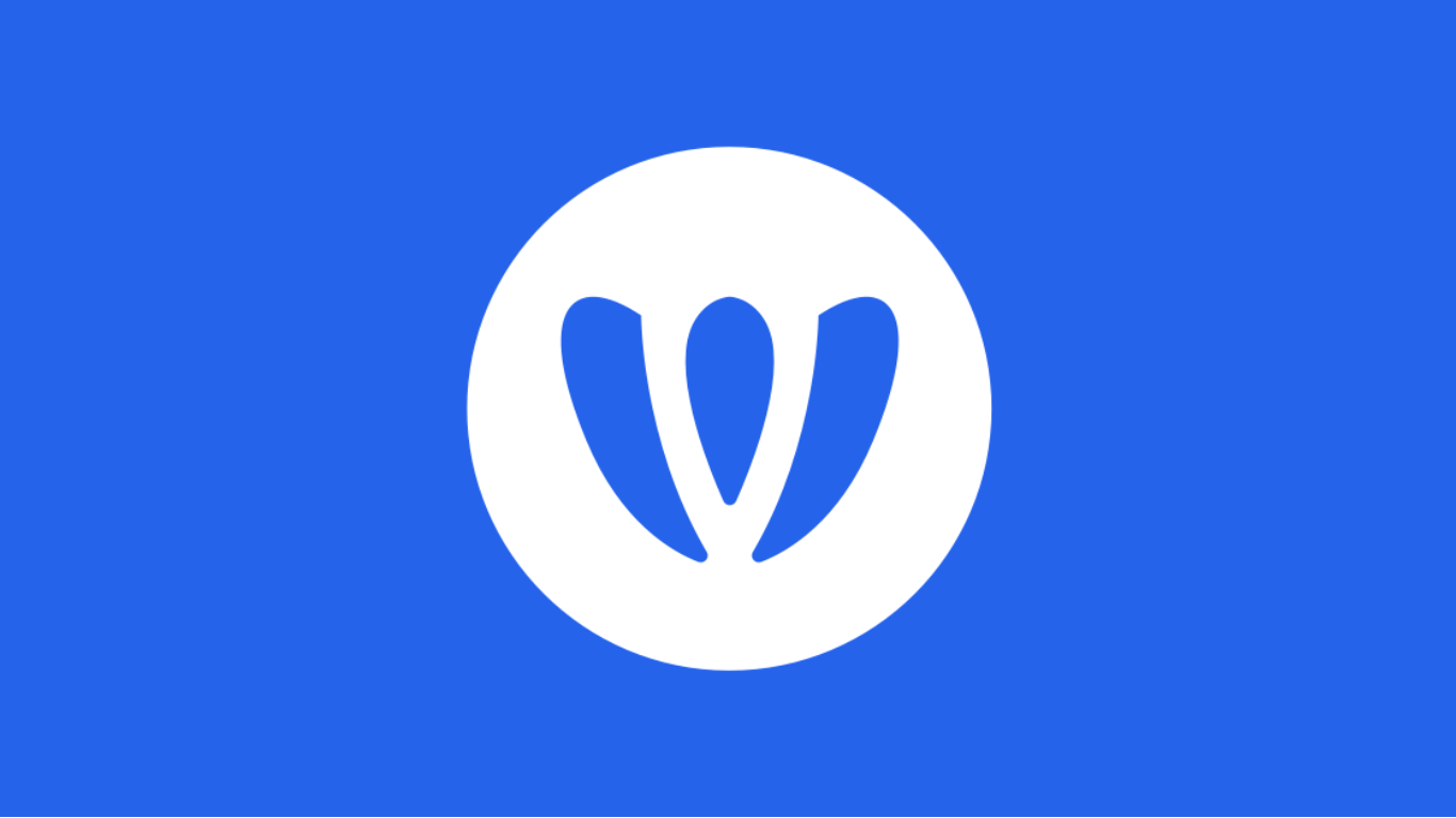 WebCatalog