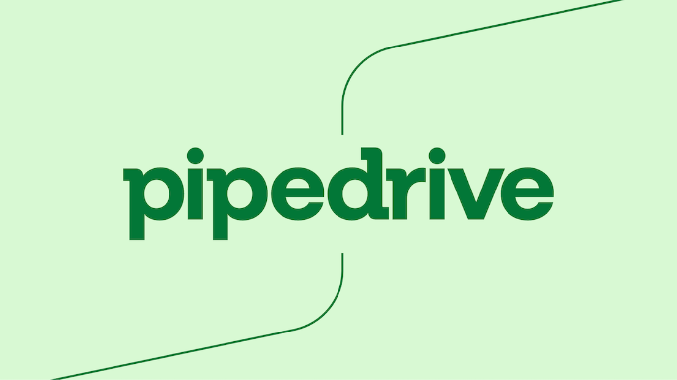 Pipedrive