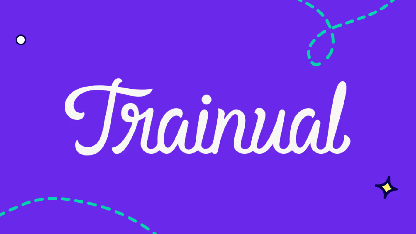 Trainual