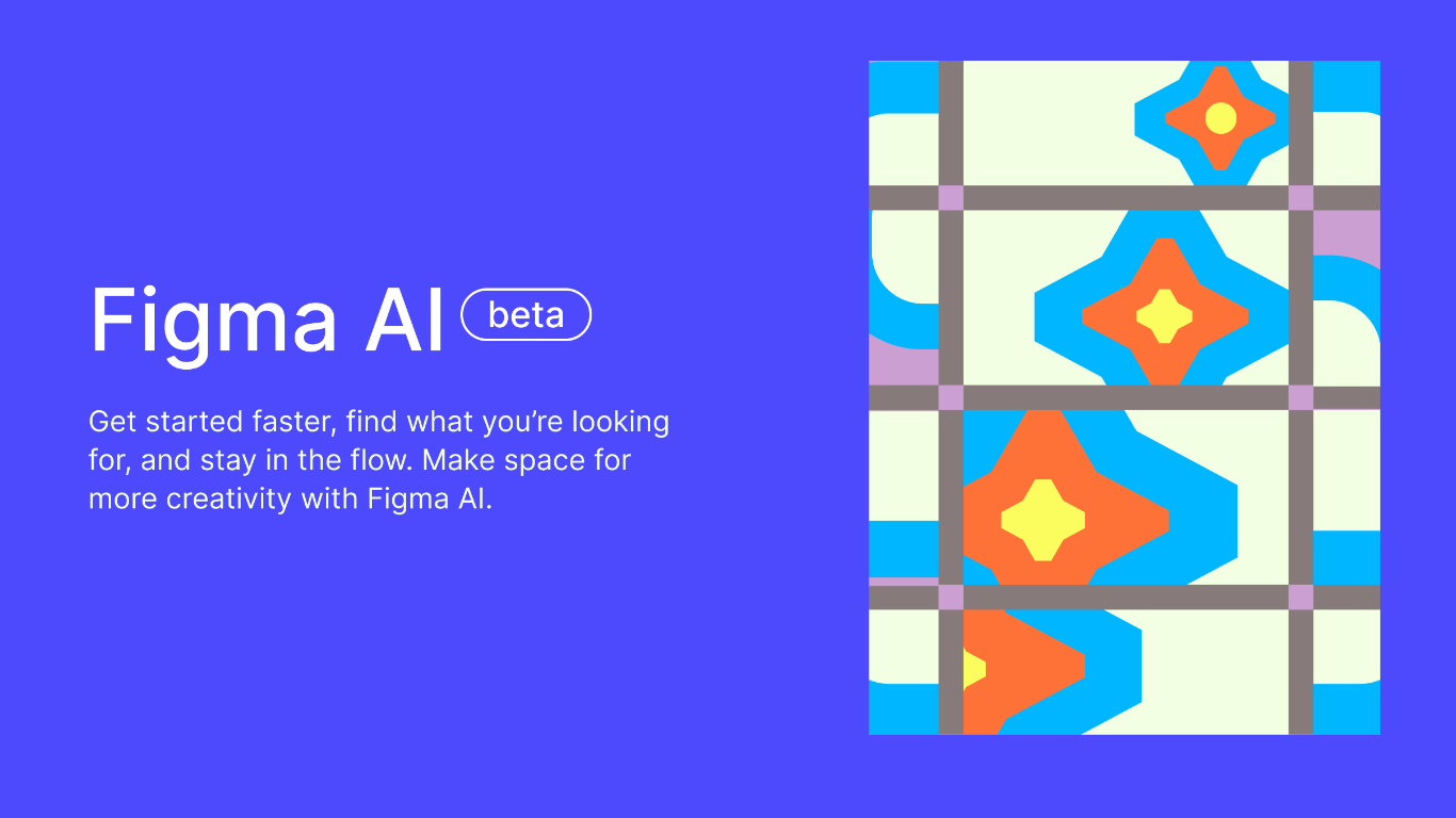 Figma AI - Website Clone}