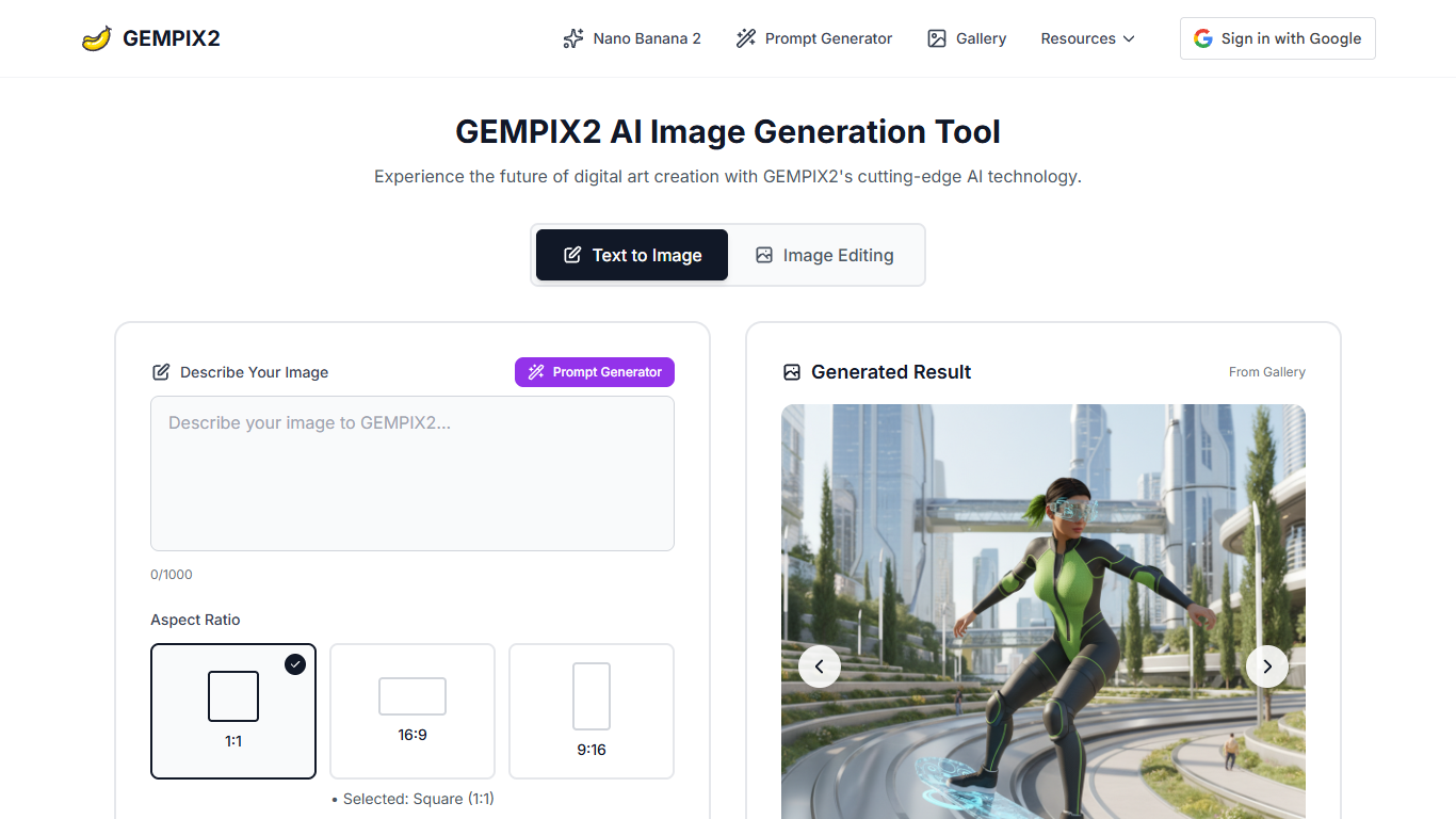 GEMPIX2