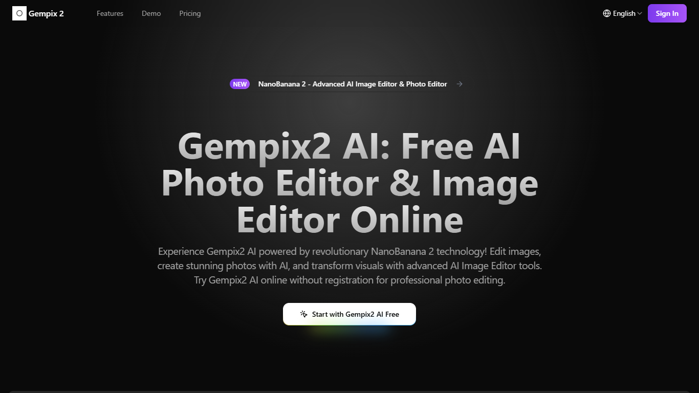 Gempix 2