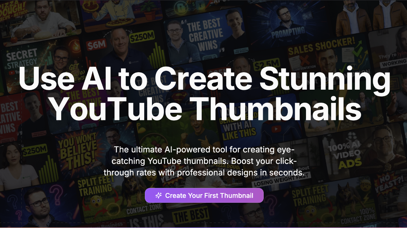 ThumbnailCreator