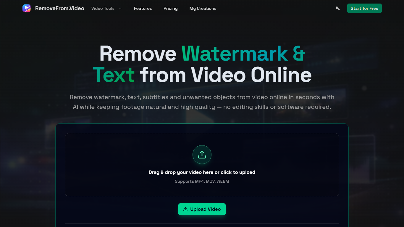 RemoveFrom.Video