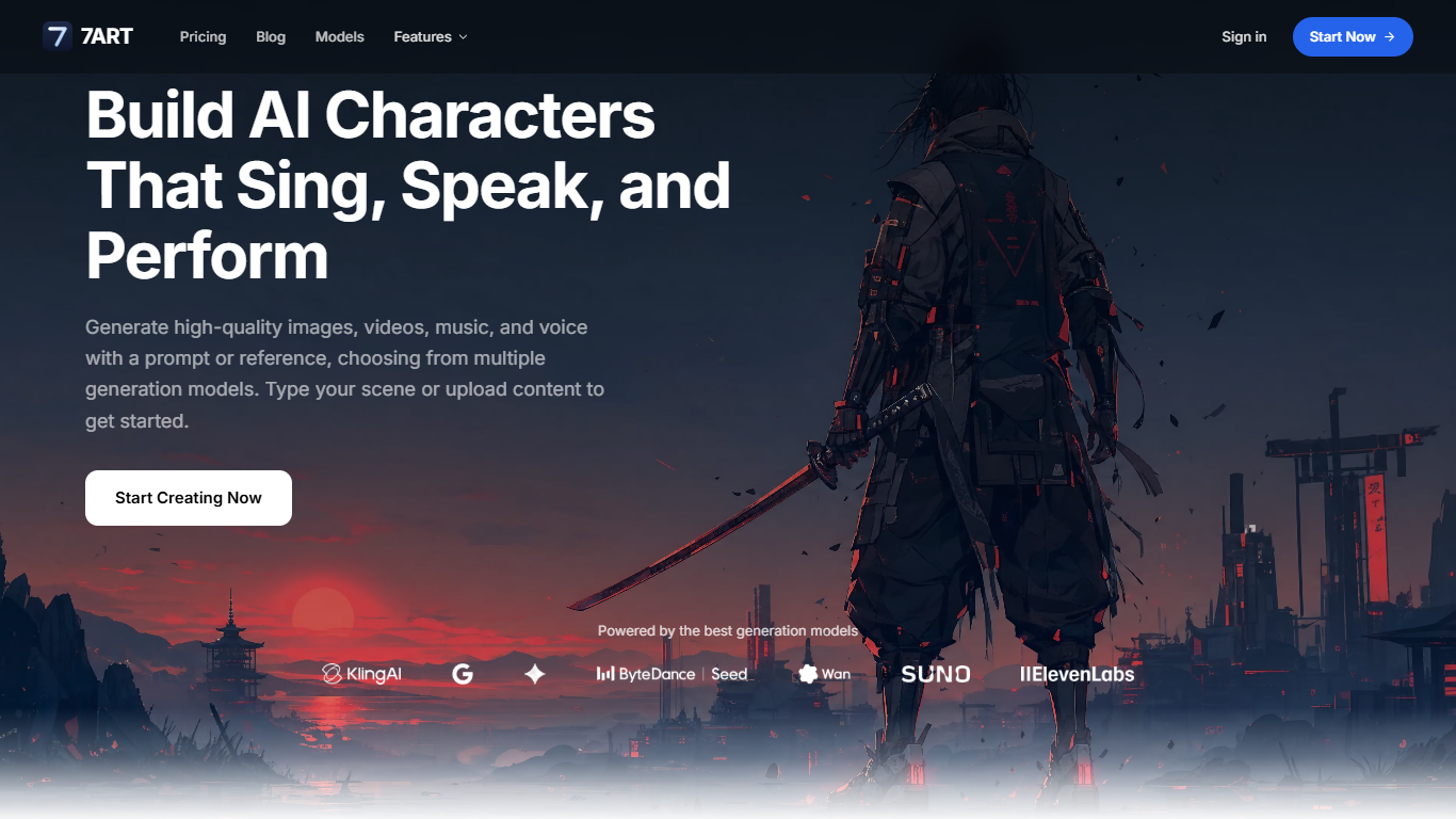 7ART