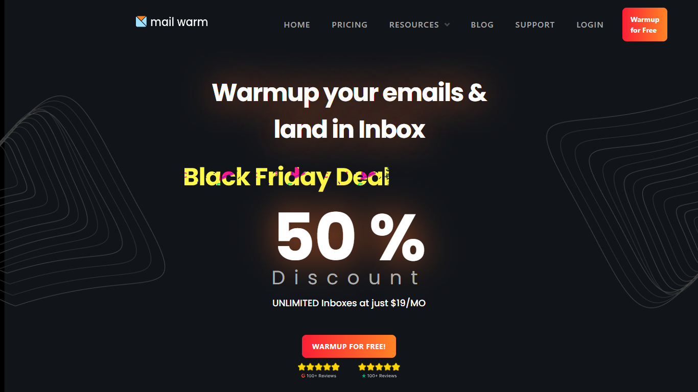 MailWarm.io