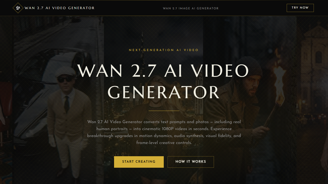 Wan 2.7