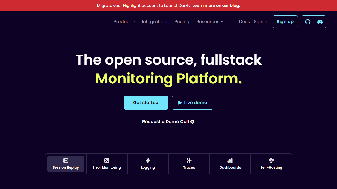 highlight.io