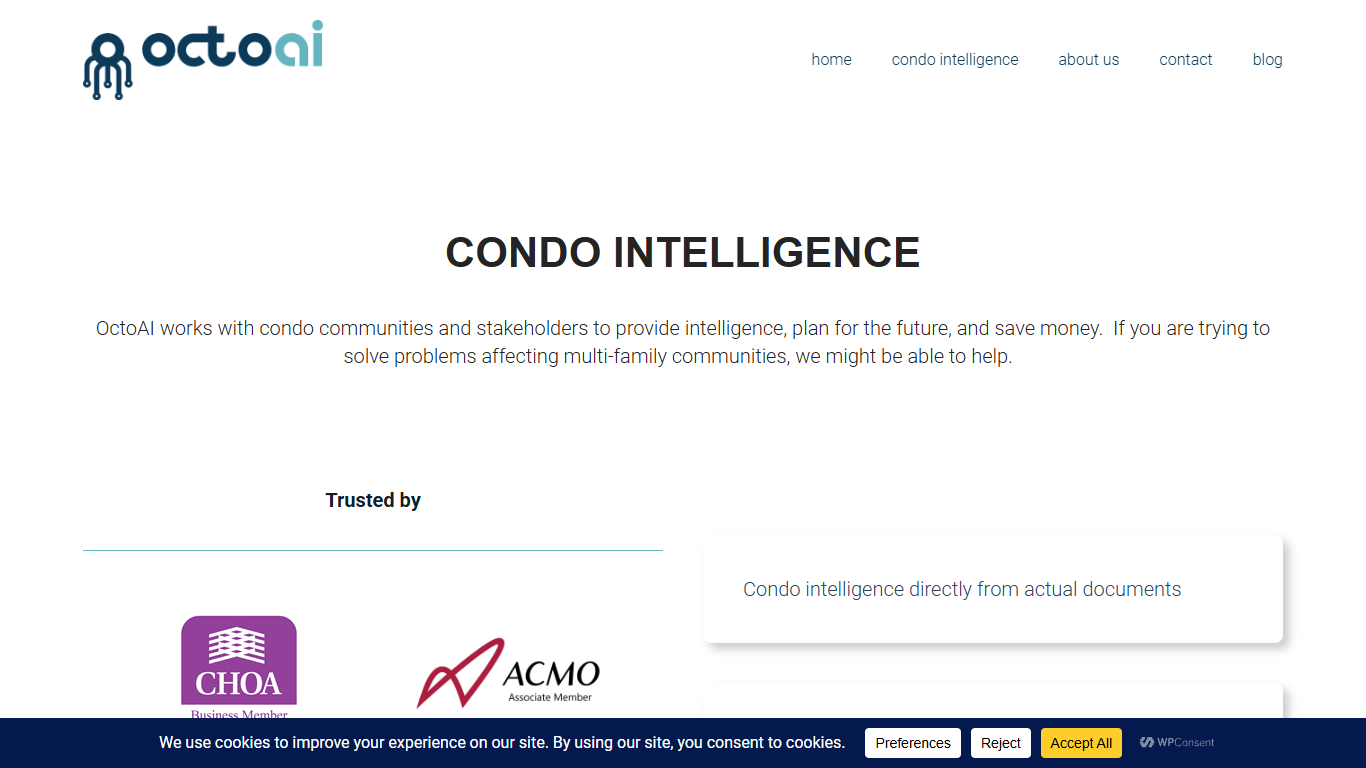 OctoAI