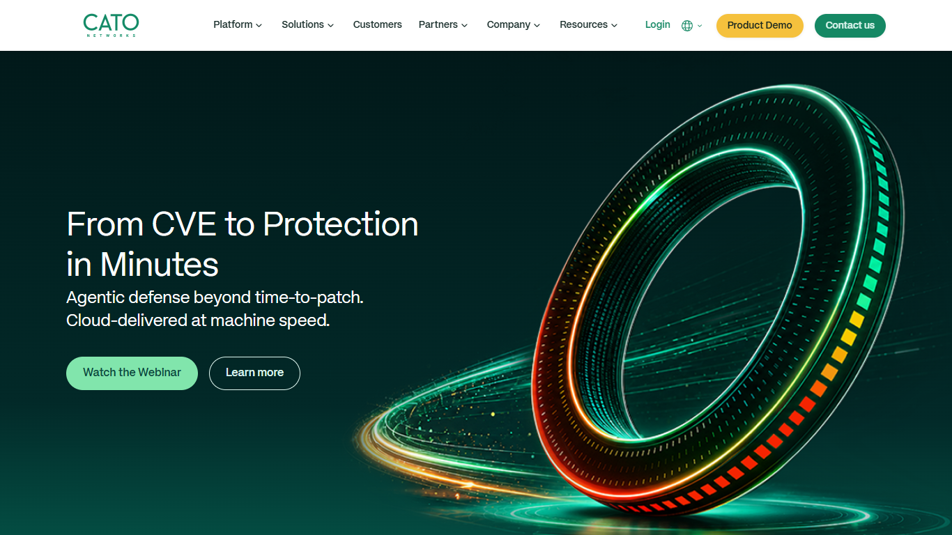Aim Security