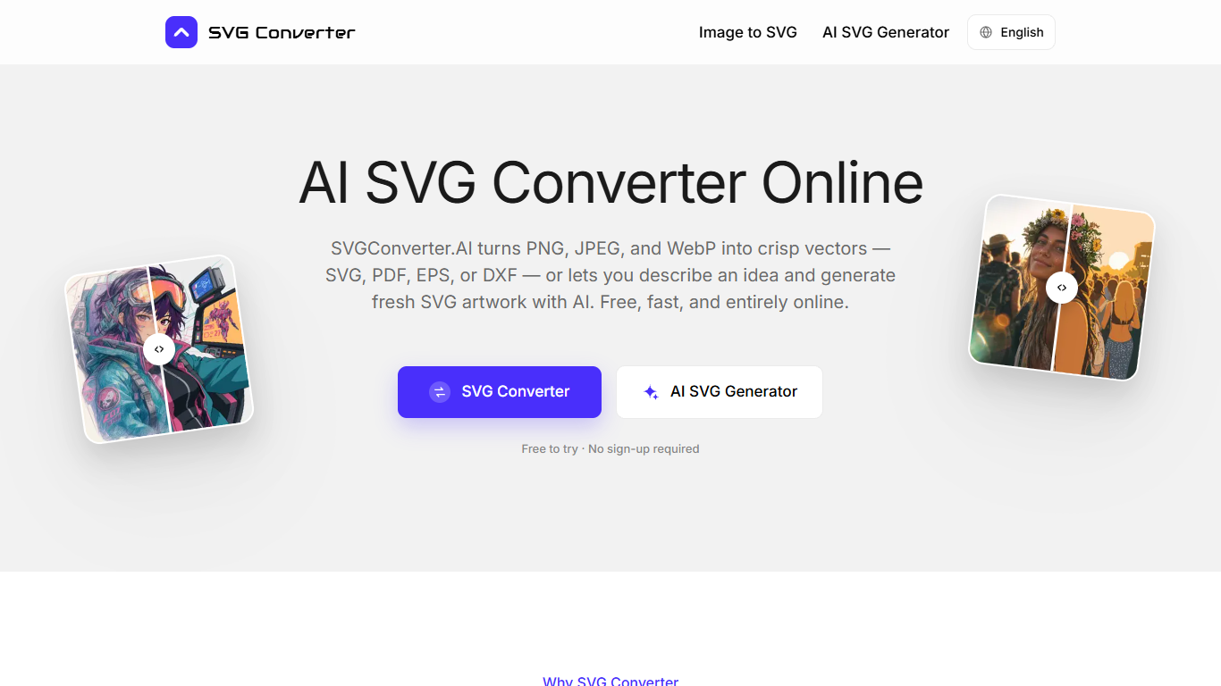 SVGConverter.AI