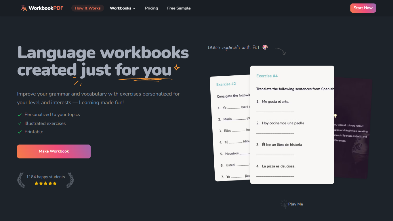 WorkbookPDF