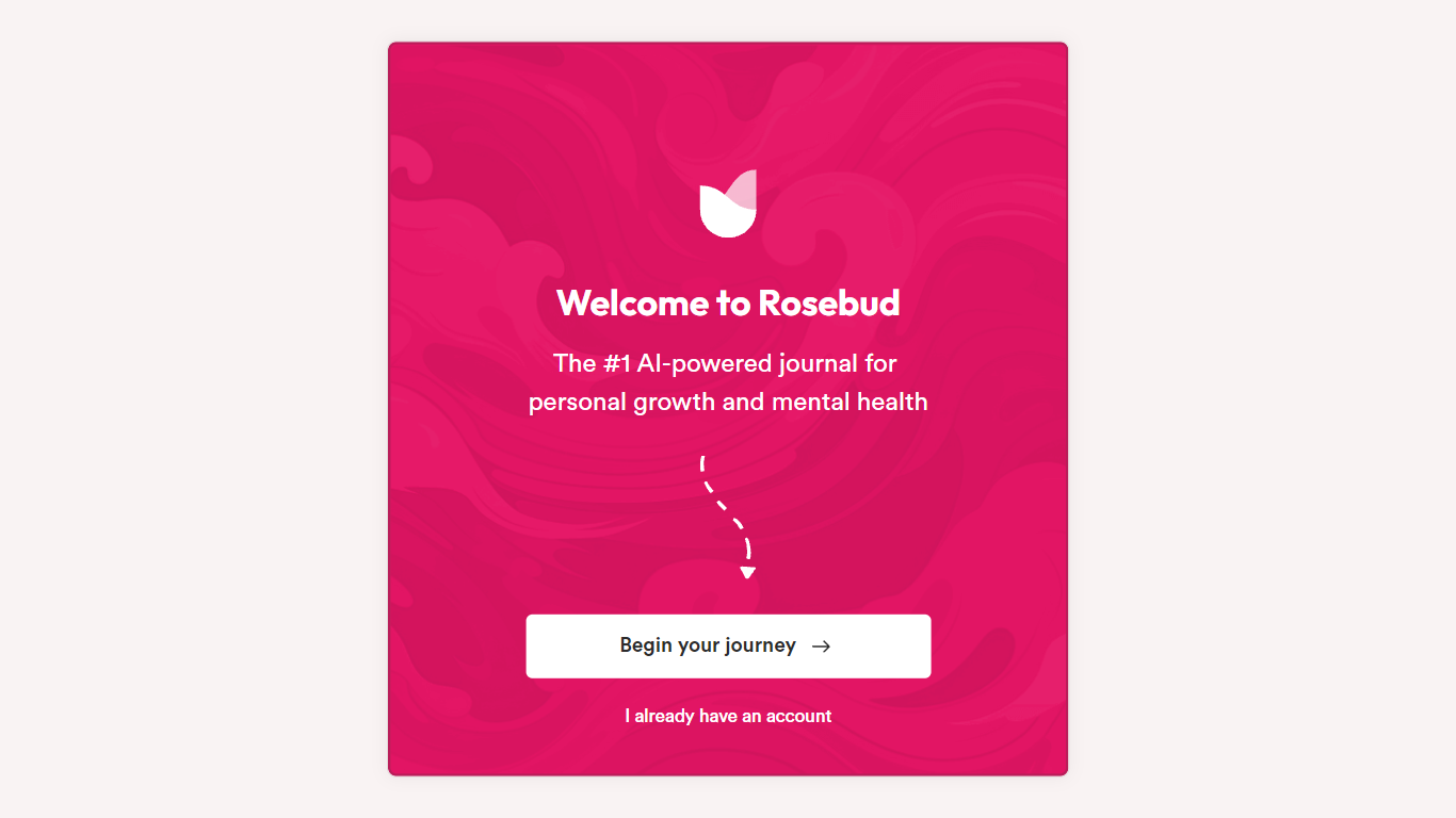 Rosebud