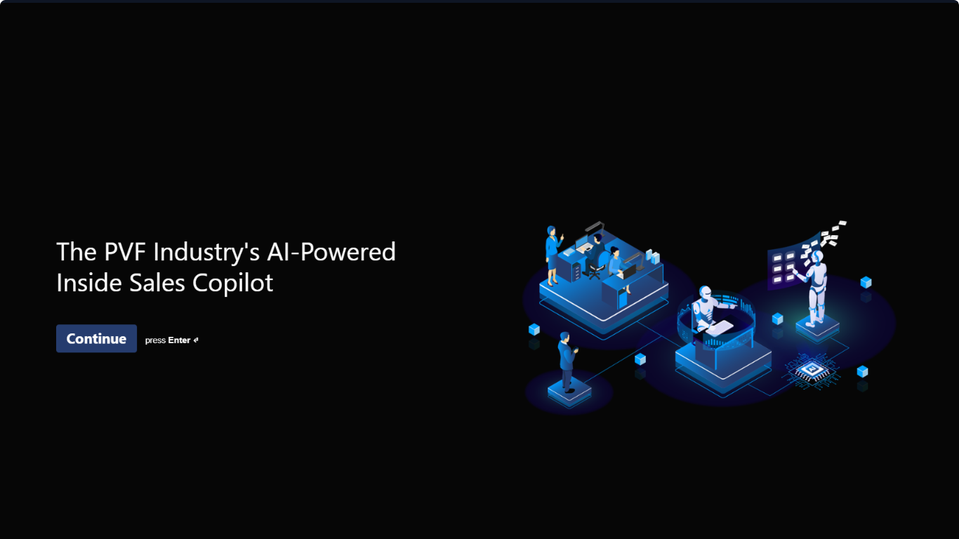 Industrial Data Labs