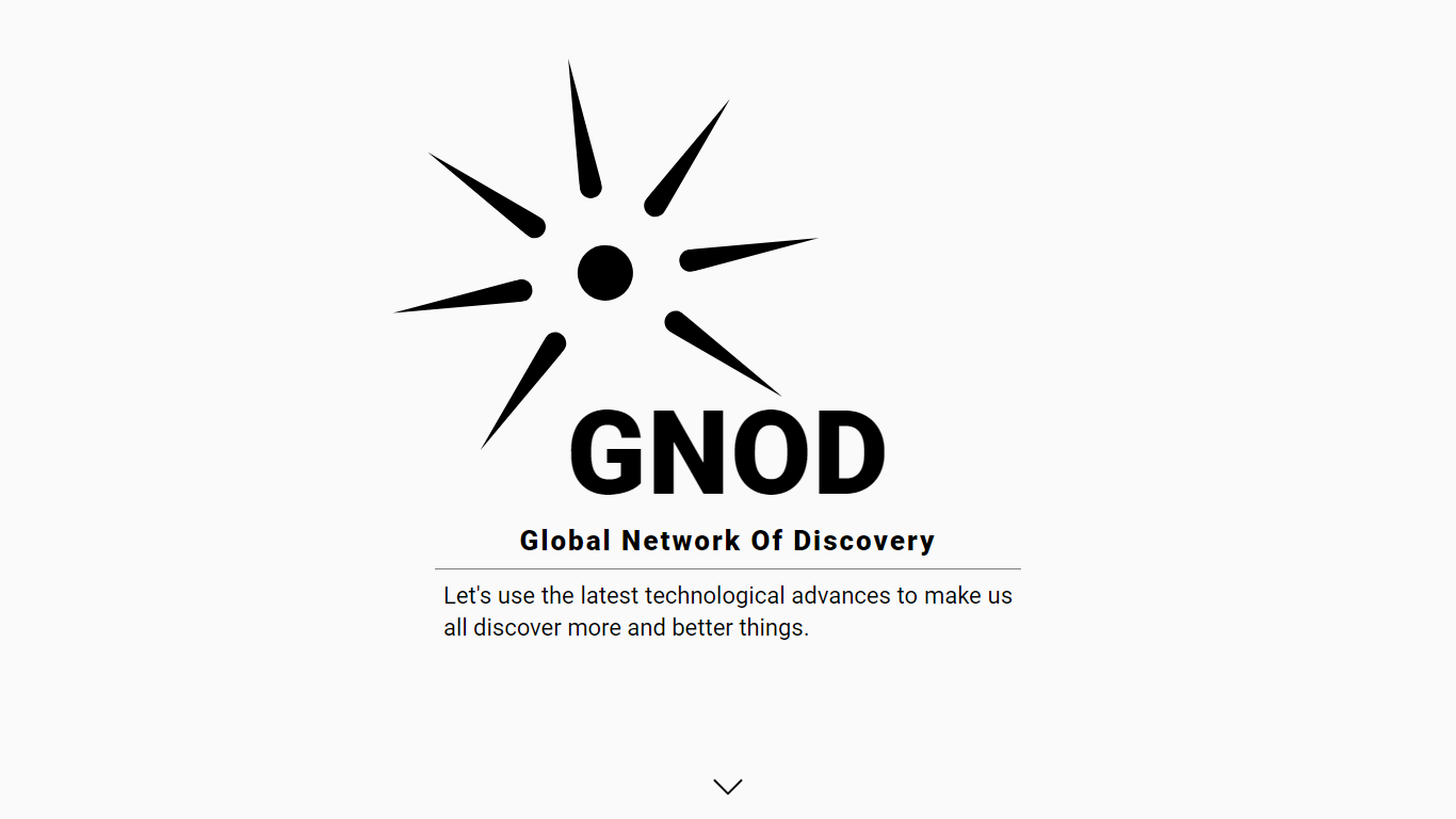 Gnod