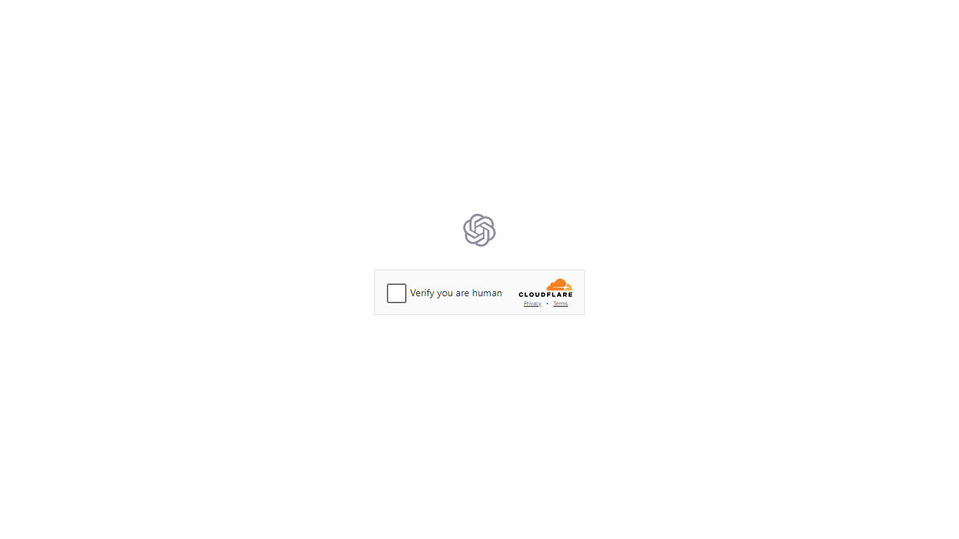 Textero ChatGPT Essay Writer