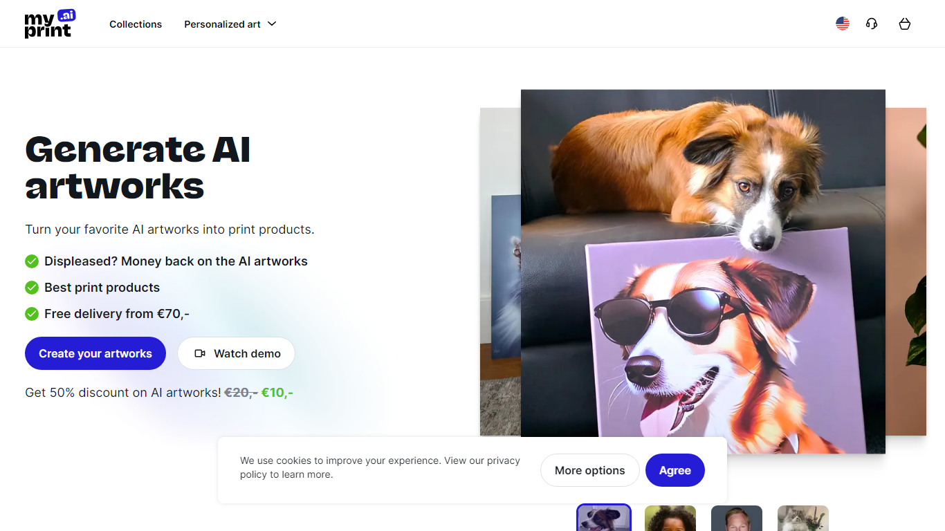 myprint.ai
