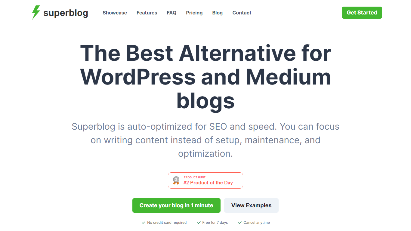 Superblog