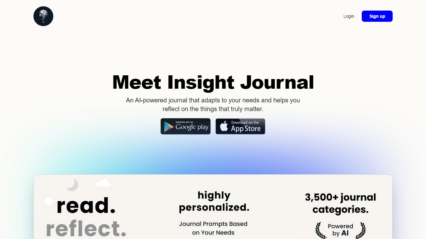 Insight Journal