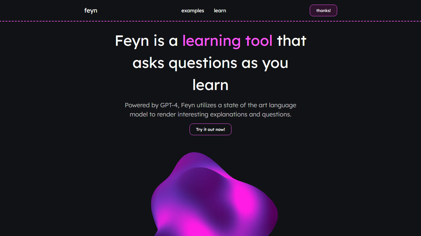 feyn