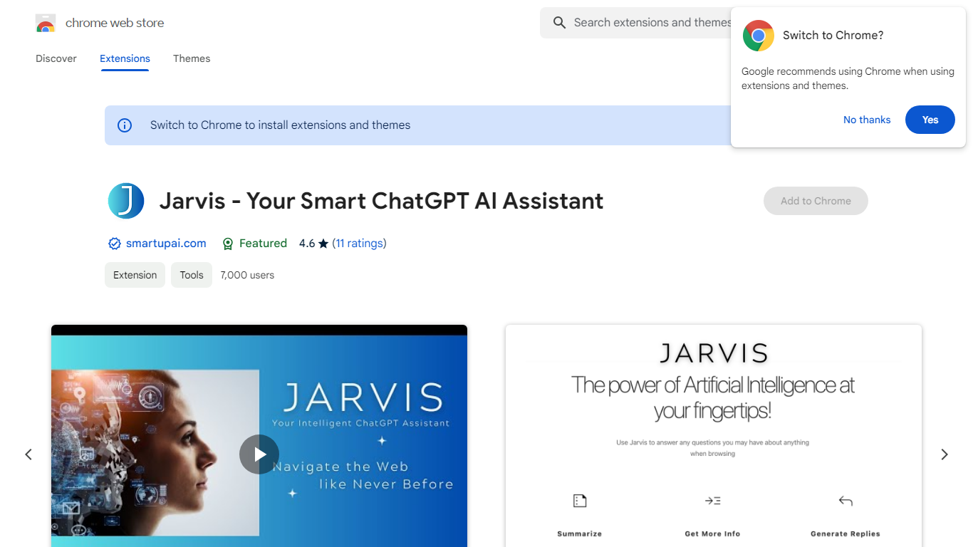 Jarvis