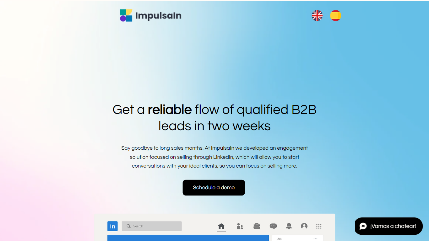 ImpulsaIn