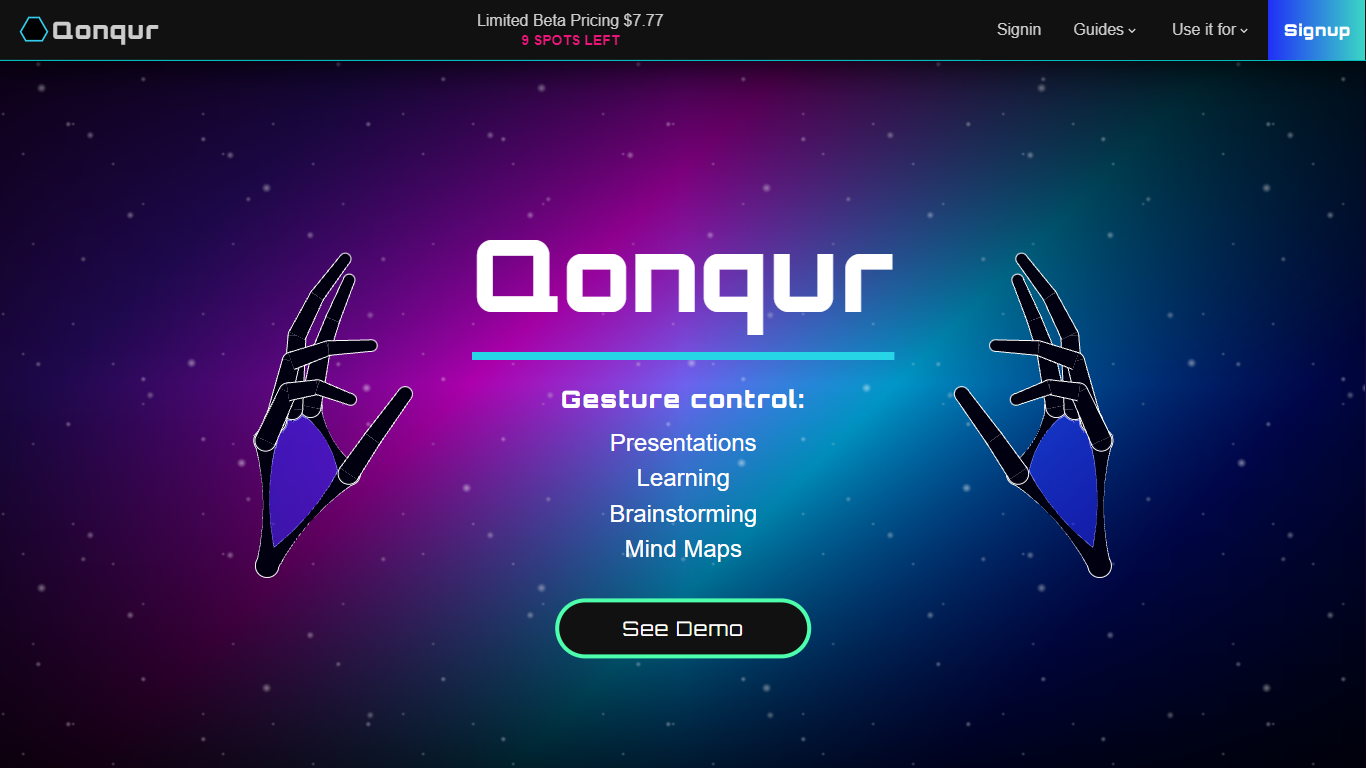 Qonqur