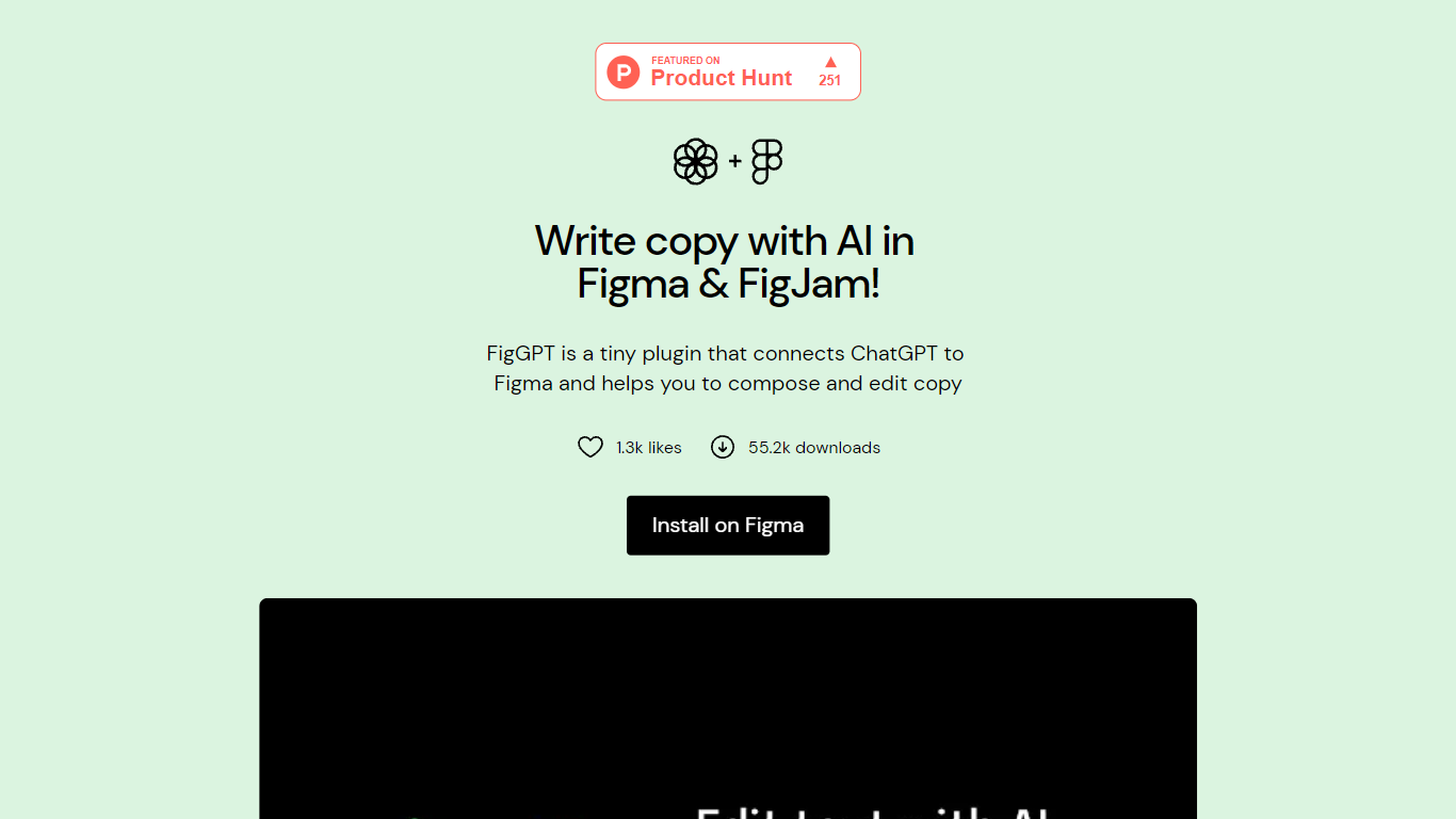 FigGPT