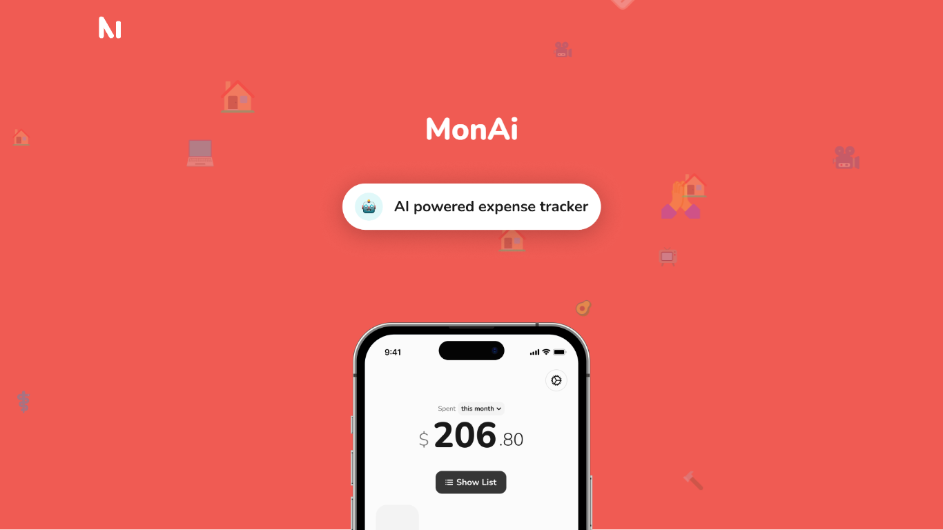 MonAi