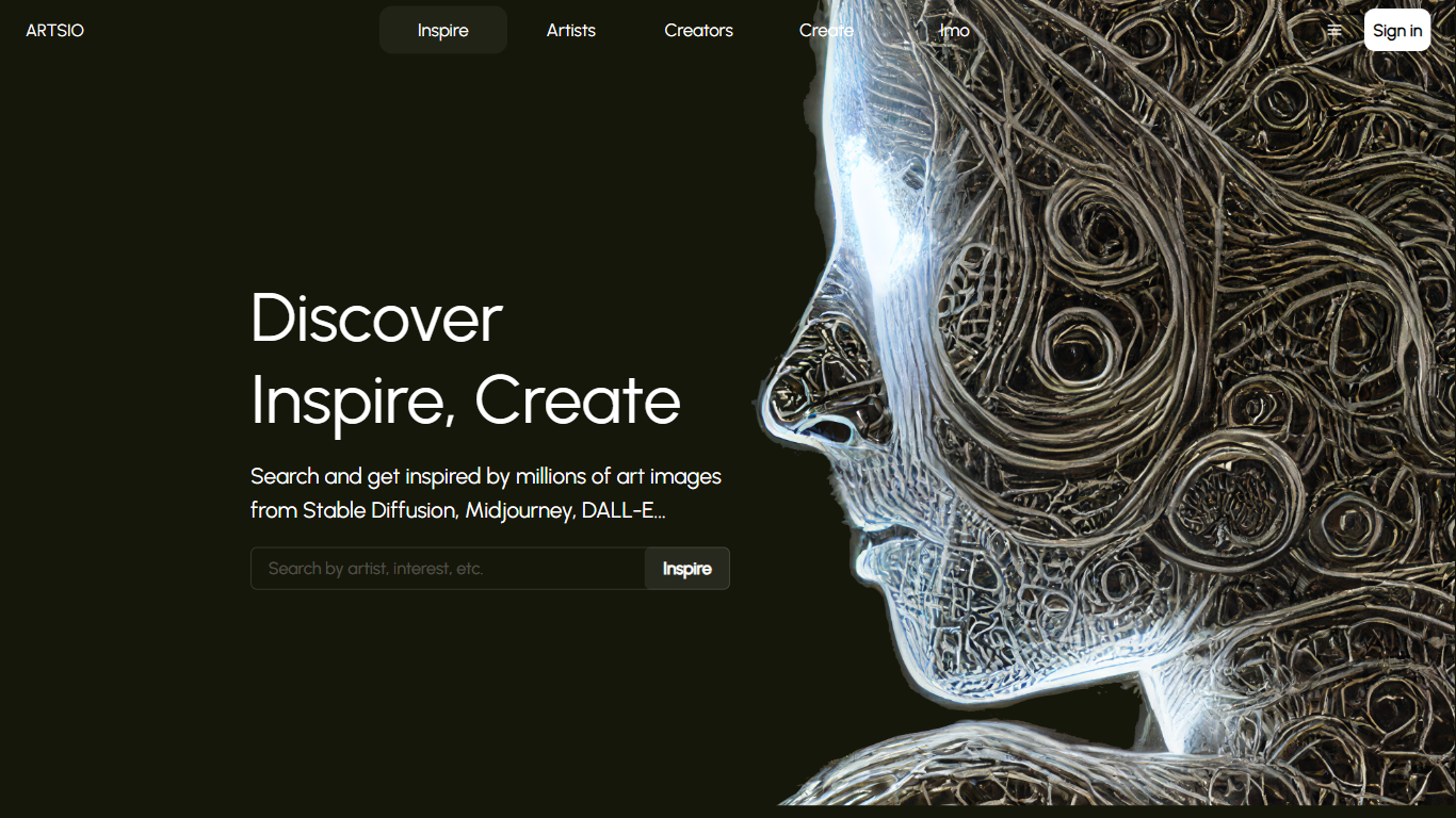 ARTSIO