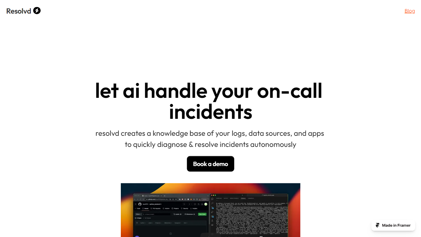 logwise