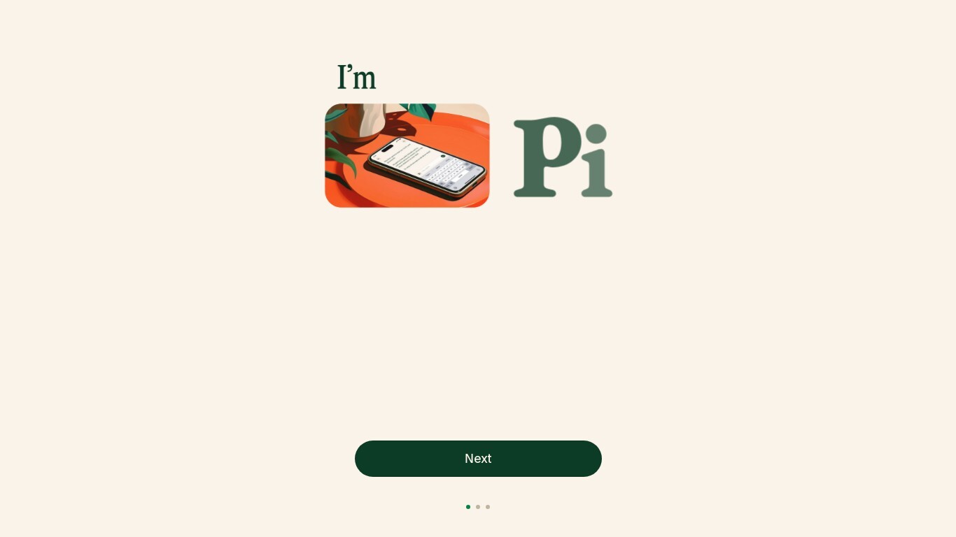 PI.AI