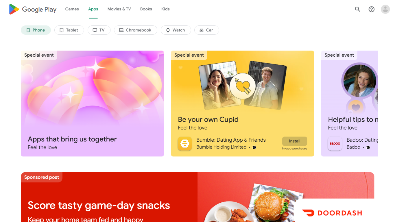 speakSync