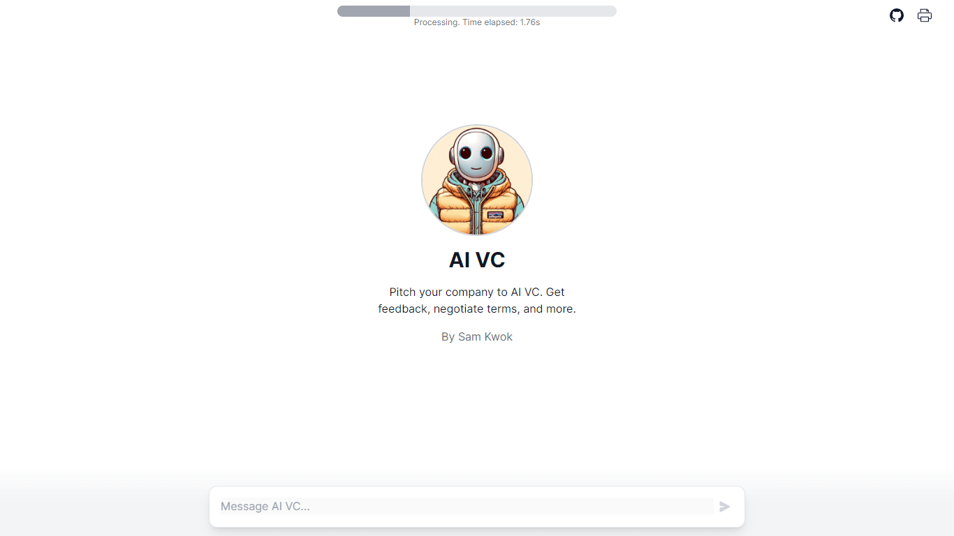 Aivcpartner