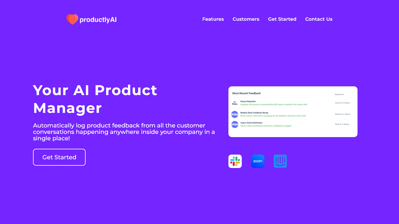ProductlyAI