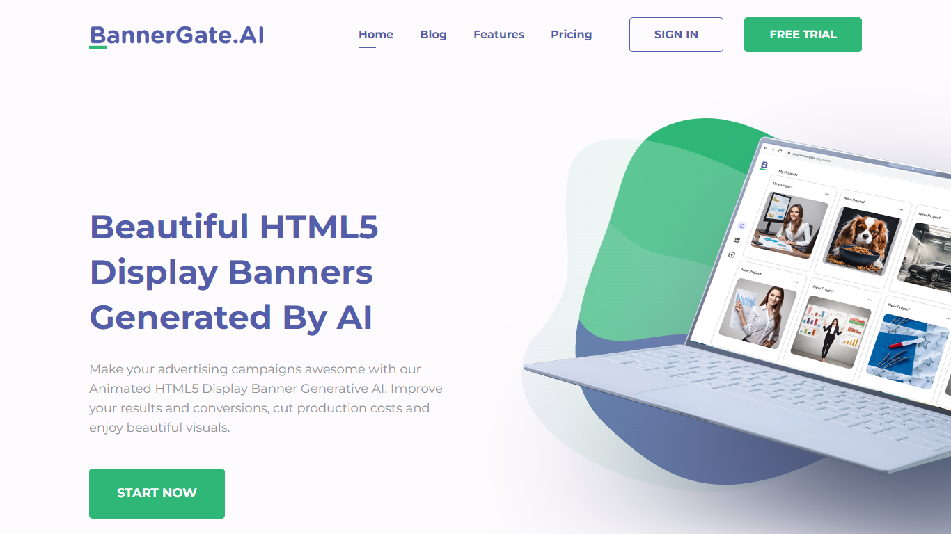 BannerGate