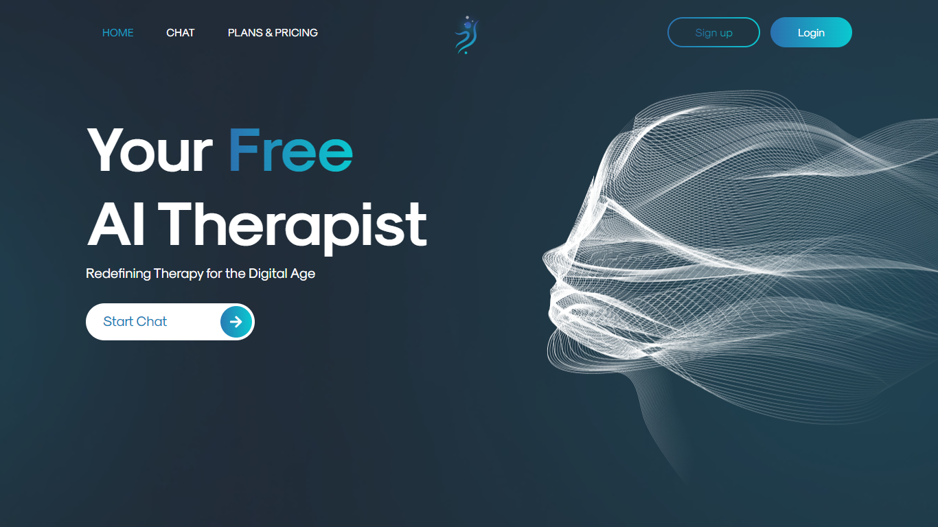 Therapy