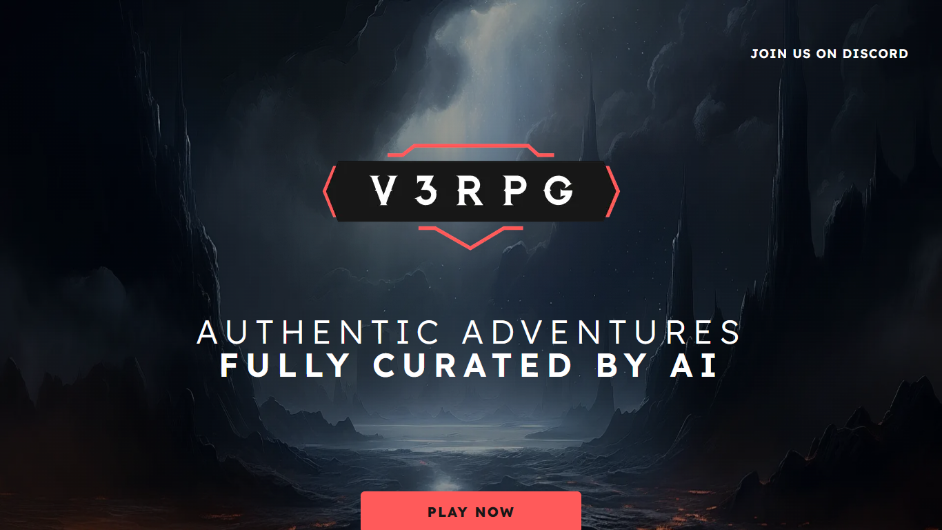 v3RPG