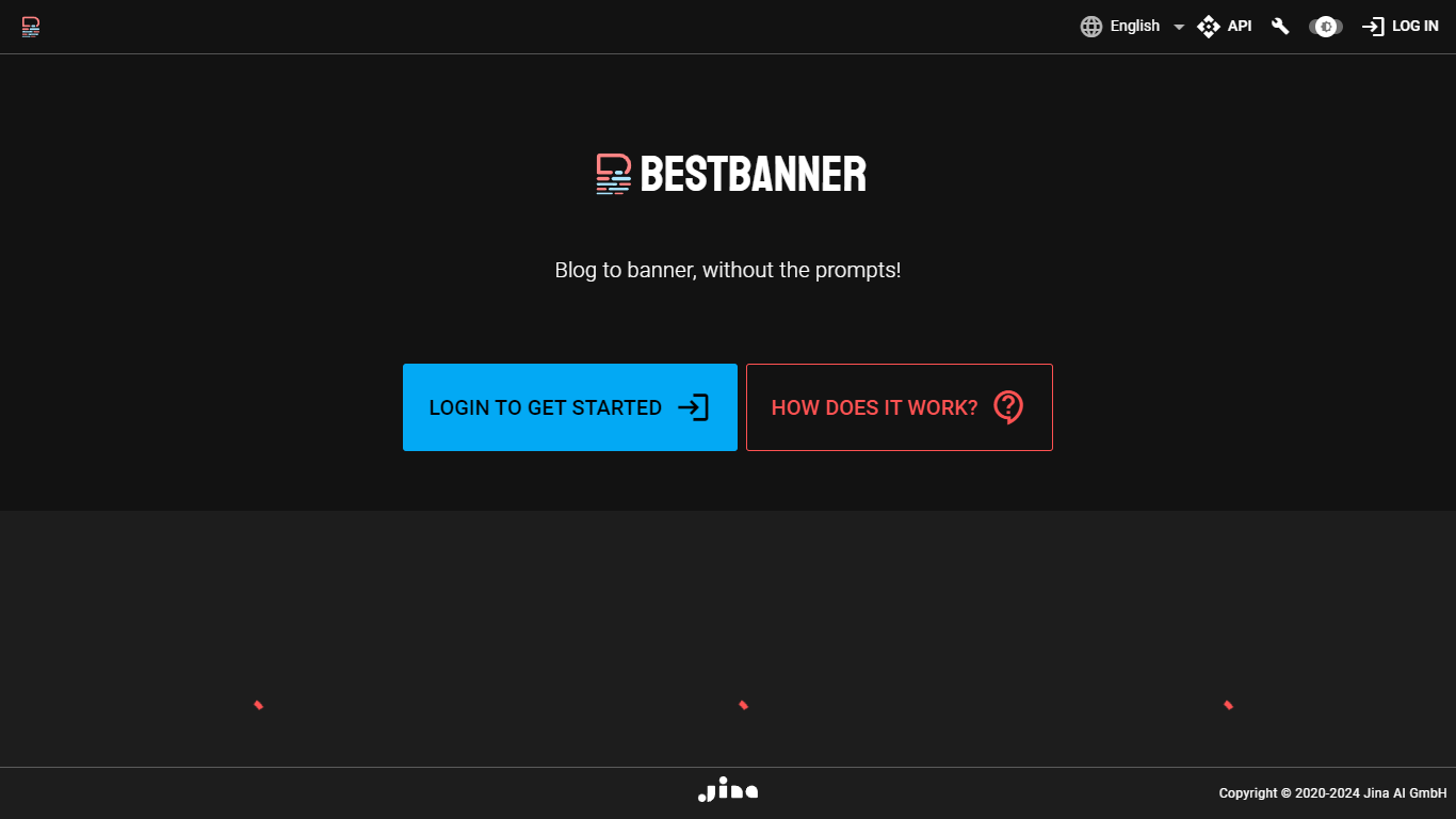 BestBanner