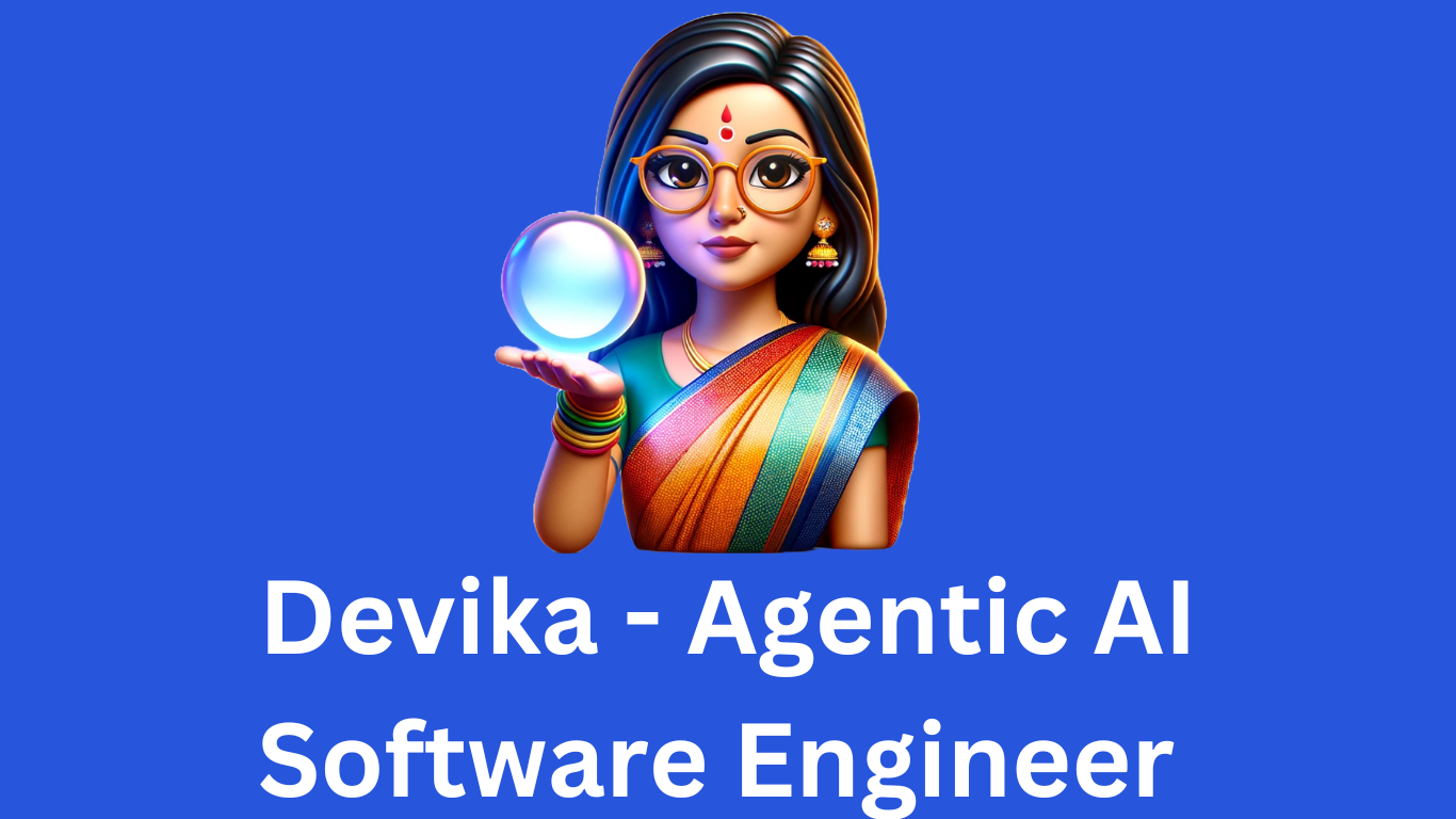 Devika