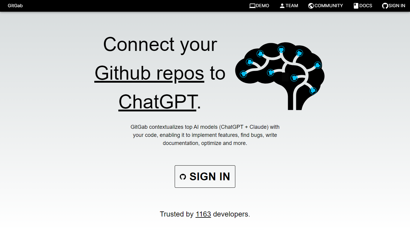 GitGab