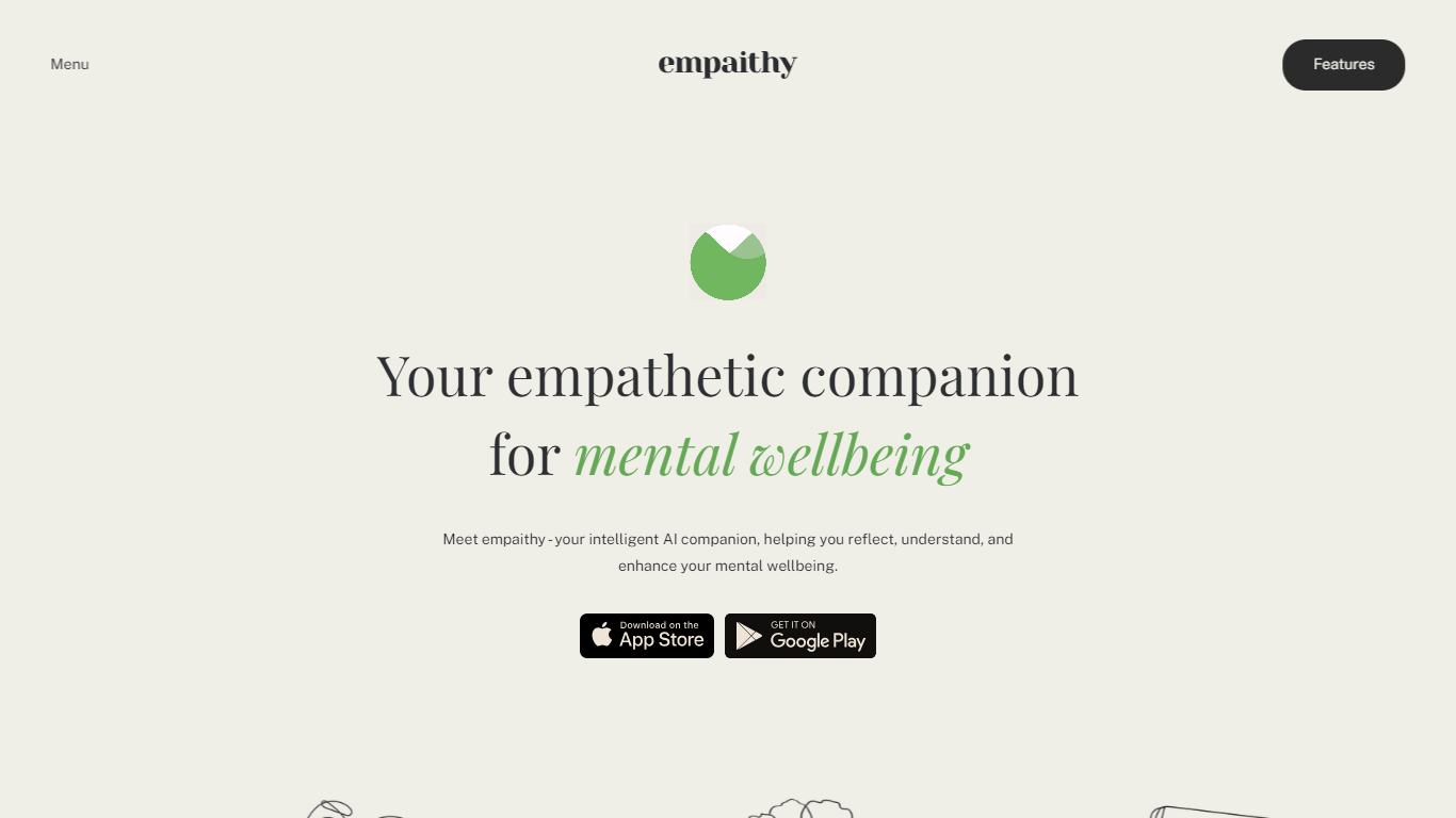 empaithy