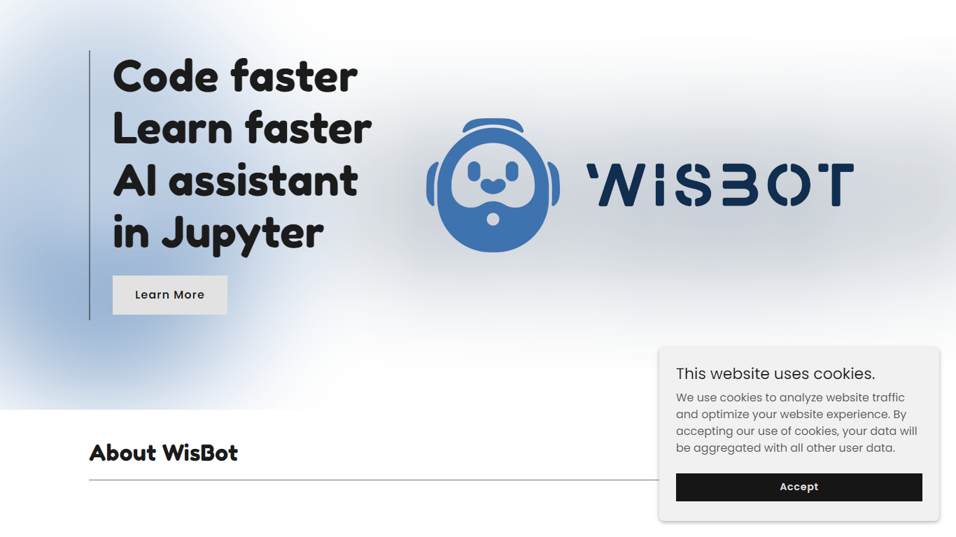 WisBot