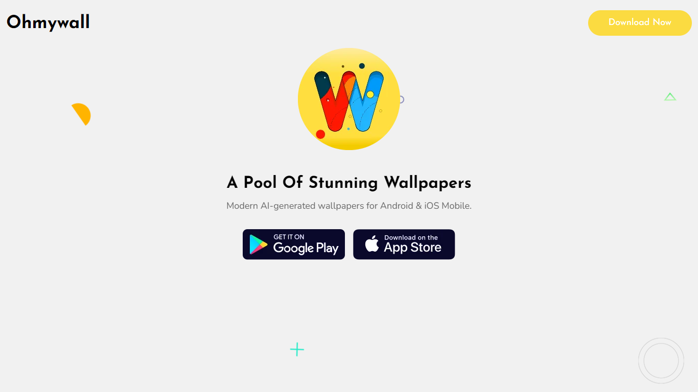 ohmywall
