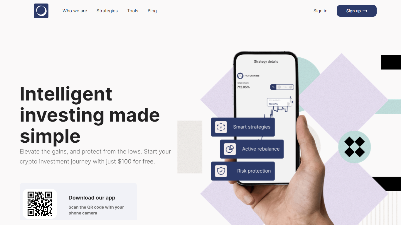 Moonbit