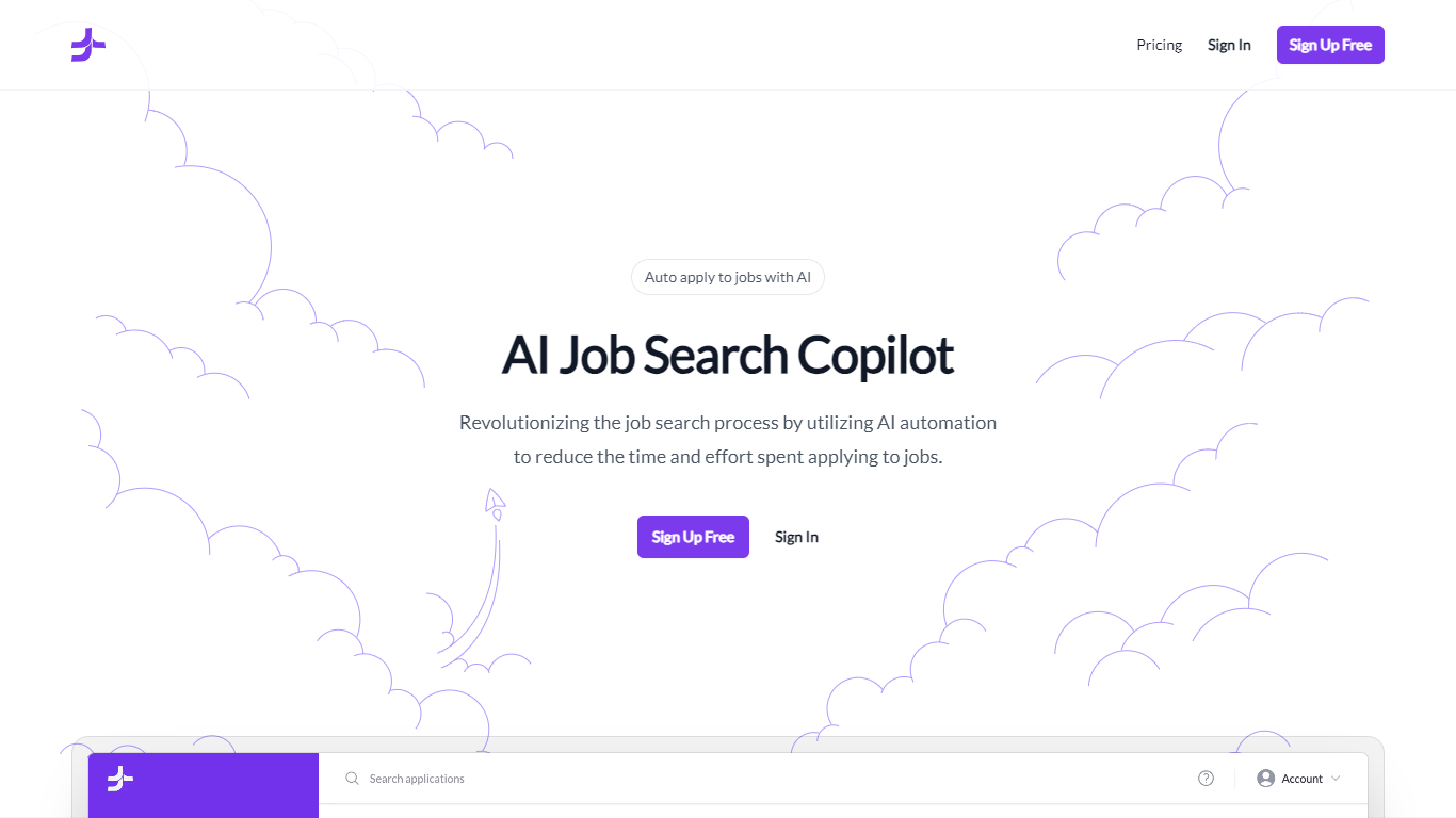 JobJette