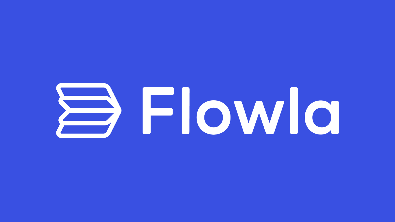 Flowla