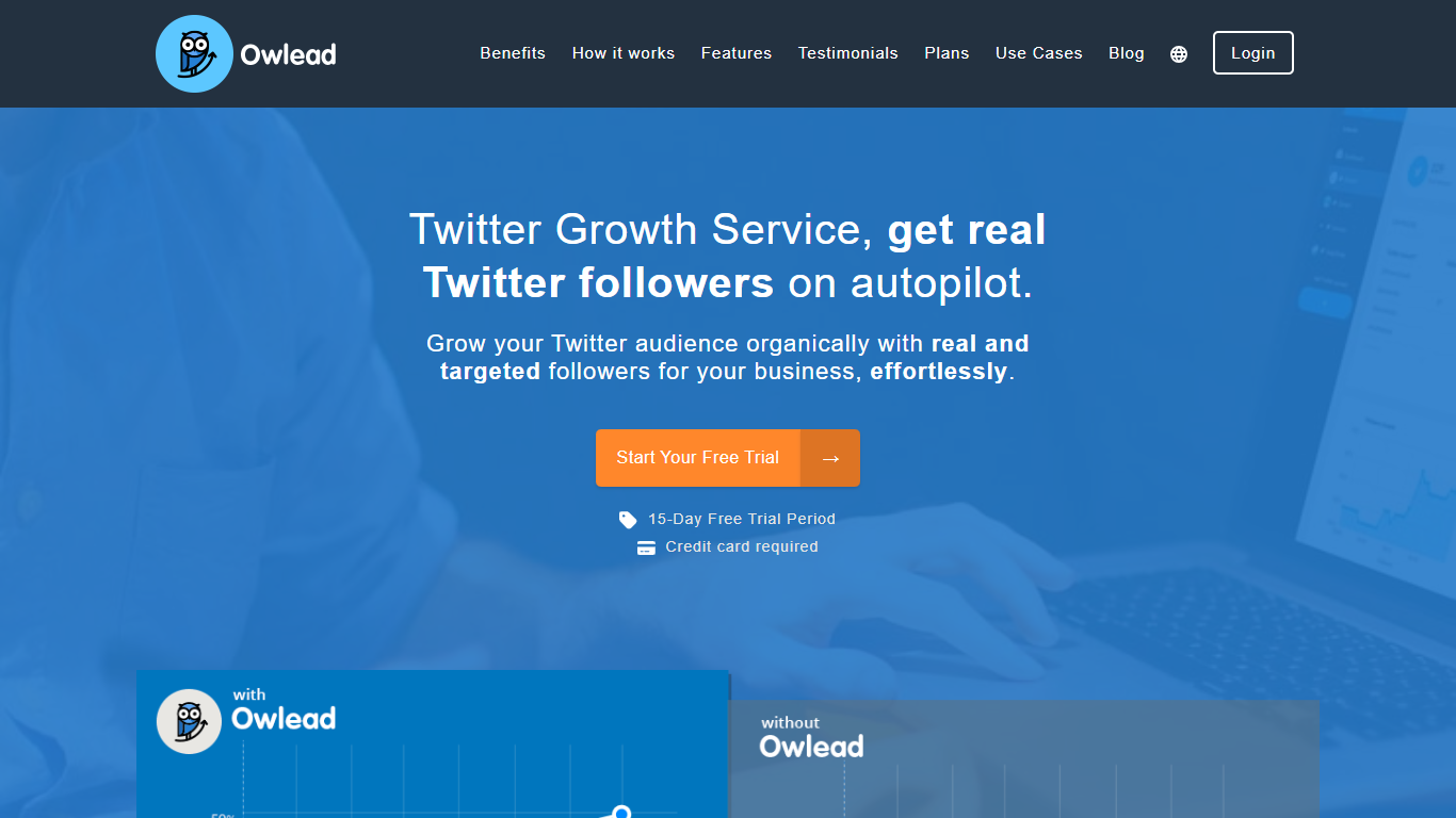 Owlead