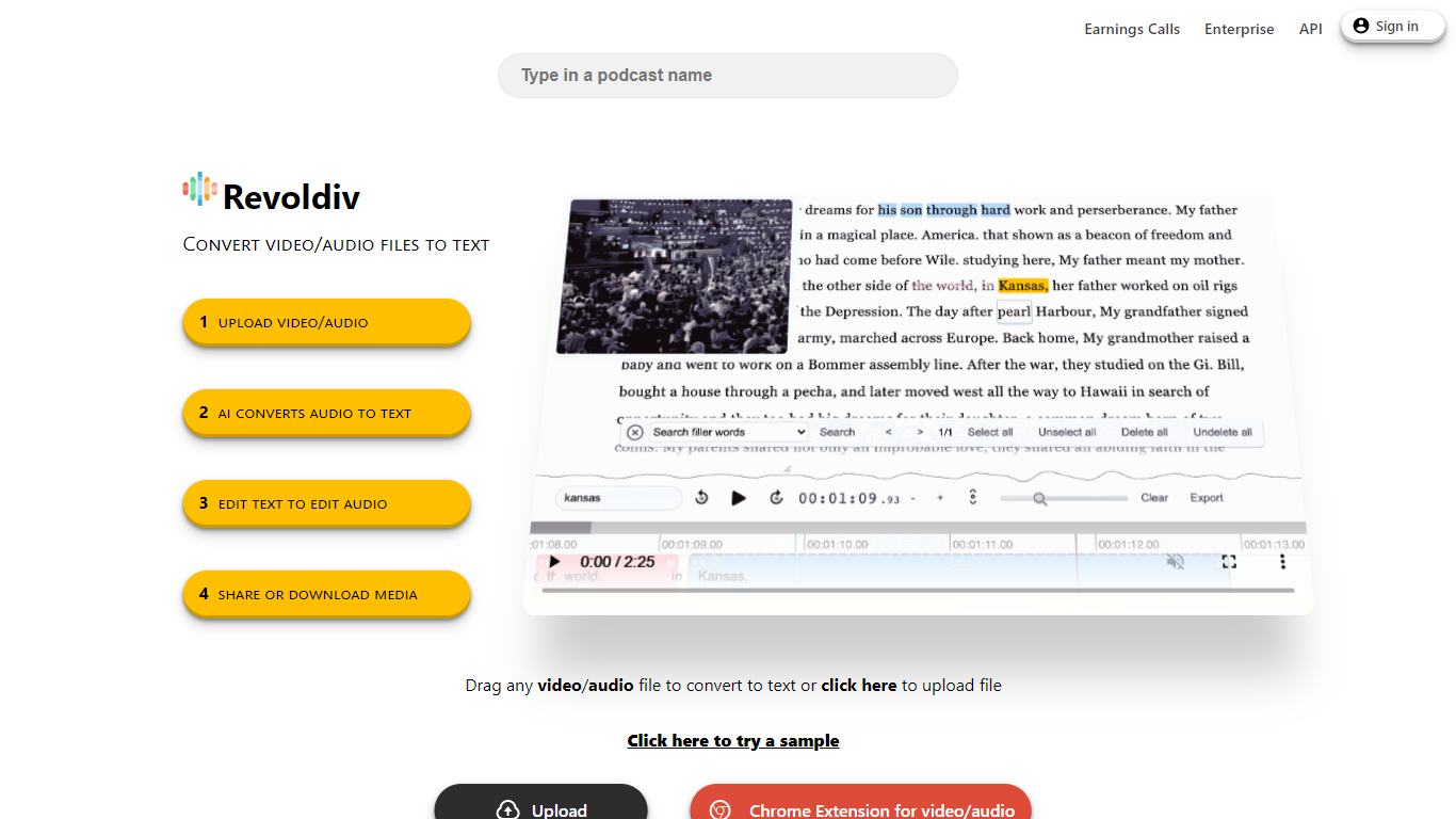 Revoldiv
